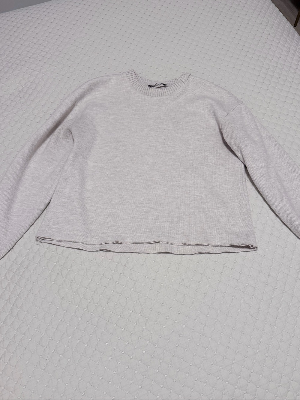 Zara set ,Size S - Picture 4 of 6